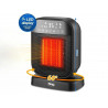 Обогреватель DSP KD3101