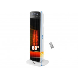 Տաքացուցիչ DSP KD3103