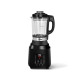 Blender DSP KJ2110