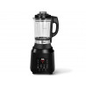 Blender DSP KJ2110