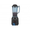 Blender DSP KJ2128