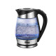 Թեյնիկ DSP KK1283