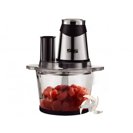 Измельчител DSP KM4110
