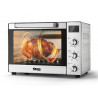Электрические печи DSP KT60A
