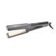 Hair straightener DSP 11395