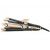 Hair curler DSP 20861