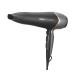 Hair Dryer DSP 30328