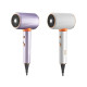 Hair Dryer DSP 30657