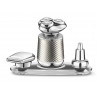 Shaver DSP 60481