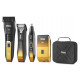 Shaver DSP 80174