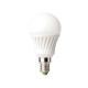 Լամպ CTORCH A60 10W E27 3000K