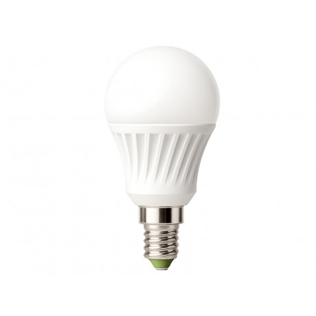 Լամպ CTORCH A60 10W E27 3000K