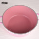 Խոհանոցային սպասքի hավ. DSP CA001-S01 PINK