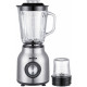 Блендер NEXSER NS-1851S