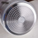 НАБОР ПОСУДЫ DSP CA001-S01 WHITE