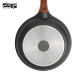 НАБОР ПОСУДЫ DSP CA009-S02