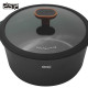 НАБОР ПОСУДЫ DSP CA009-S02