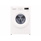 Washing machine LG F2Y1HYPQ5P
