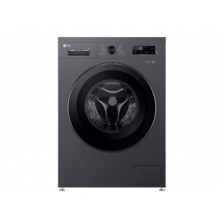 Լվացքի մեքենա LG F2Y1HYP6J
