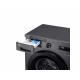 Լվացքի մեքենա LG F2Y1HYP6J