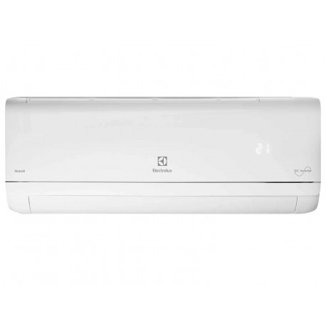 Օդորակիչ ELECTROLUX DC EACS/I-18HSK/N3