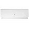 Օդորակիչ ELECTROLUX DC EACS/I-18HSK/N3