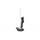 Vacuum cleaner wireless LG A9LSLIM