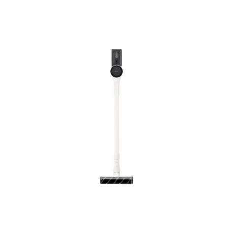 Vacuum cleaner wireless LG A9LSLIM