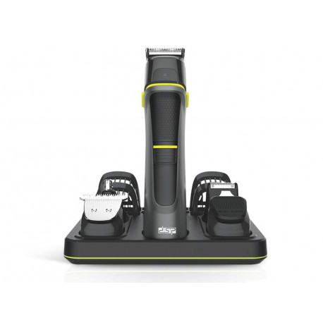 Shaver DSP 90346