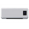 Heater GH-989