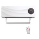 Heater PTC-601