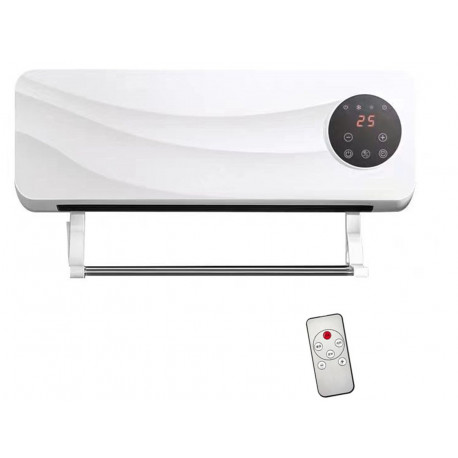 Обогреватель PTC-601