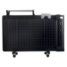 Heater NIKURA NSC-180