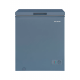 Freezer WILLMARK CF-170MS