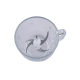 Մանրացնող սարք  WILLMARK WMC-7292