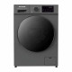 Washing machine WILLMARK WMF-7522LG