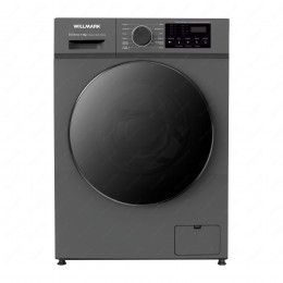 Լվացքի մեքենա  WILLMARK WMF-7522LG