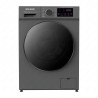 Стиральная машина WILLMARK WMF-7522LG