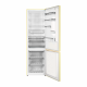 Refrigerator WILLMARK RFN-582DIGB