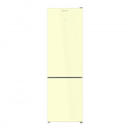 Холодильник WILLMARK RFN-582DIGB