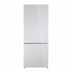 Refrigerator WILLMARK RFN-652DIGW