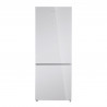 Refrigerator WILLMARK RFN-652DIGW