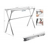 FOLDING DRYING RACK CHPE-373