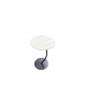 COFFEE TABLE 0113-2-1