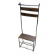 SHELF WIPE-348