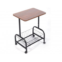 SHELF 0112-6-2