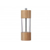 SPICE MILL 4" 0113-3-4