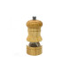 SPICE MILL 4" 0113-3-6
