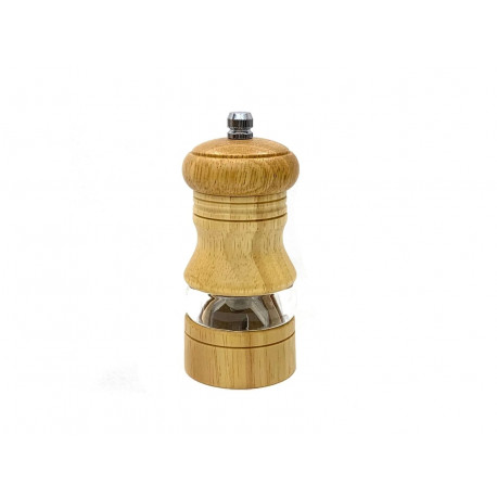SPICE MILL 4" (501-11)