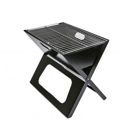 BARBECUE GRILL 47X27CM